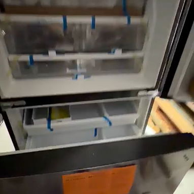 Refrigerador GENERAL ELECTRIC de 27 pies - Img 122731642