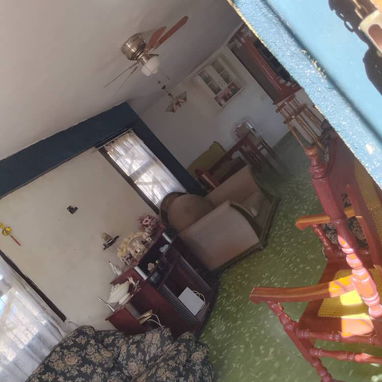 Casa tipo Townhouse en Varadero por la calle conchita - Img 118037923