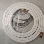 Vendo - Img 56054164