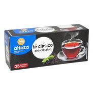 Té Clásico!!! - Img 55154010