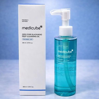 Catálogo de productos de Skin Care Medicube - 4/10