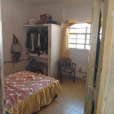 Venta Apt 2 cuartos por 41y42, Playa 14mil 53582376 - Img 118287664