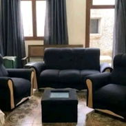Muebles de sala - Img 56099348