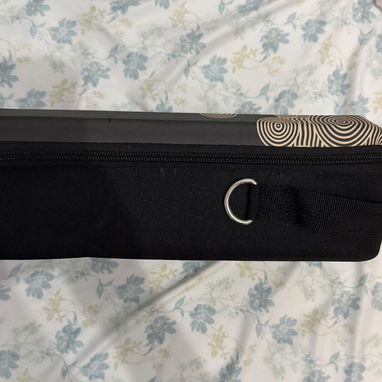 ESTUCHE( CASE ) ZELDA PARA NINTENDO SWITCH 2 - 3/5