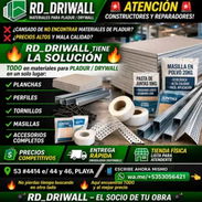 Mejor oferta - Img 58320443
