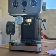 Cafetera - Img 52338892