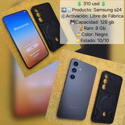Samsung s24 - Img 57686970