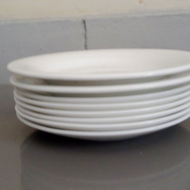 Venta de Garaje - 7/10