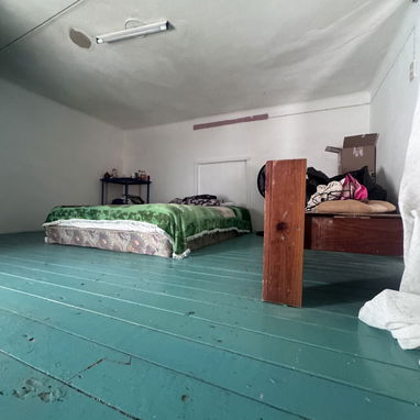 GANGA!!! Apartamento en el Vedado - 9/10