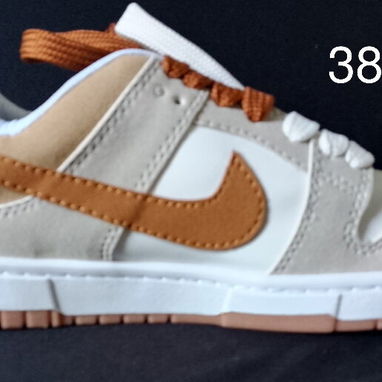 Tenis Nike de diferentes Modelos - 3/3