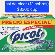 Sal de Picot - Img 57003585