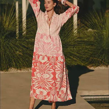 Vestidos de la mejor calidad !!! - 3/10
