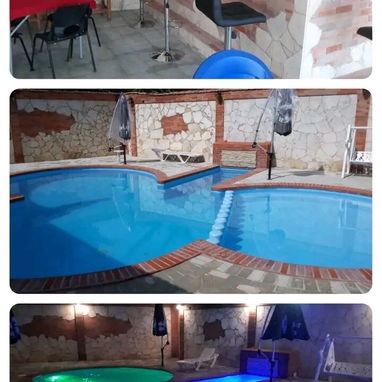 🏊🏻♀️ Alquiler de Pasadía con Piscina y Ofertas Gastronómicas Disponibles - Img 115891579