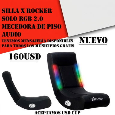 LO MEJOR EN LAPTOP 2026 EN CUBA SELLADAS EN CAJA OKM I3 I5 RIZEN 5 RIZEN 7 ACER DELL HP LENOVO WHATSAPP 56545958 - Img 122797293