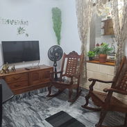 Renta de apartamento en Varadero. - Img 53845174