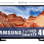 Televisor - Img 55672195
