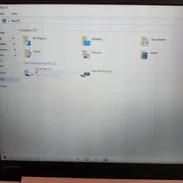 Laptop Lenovo Inter celeron Cpu N3350 - Img 58104268