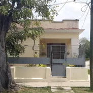 🏡 Se vende hermosa casa independiente en La Habana - Img 54929257