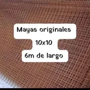Gestor de venta de materiales diversos con fines constructivos operamos directamente con mypimes y tcp de la propia rama - Img 54568131