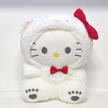 Peluches anime gamer videojuegos Otaku en Habana Vieja kuromi hello Kitty dazai - 7/10