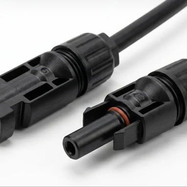 Inversores solares, baterías, cables TODO LO Q NECESITAS PARA TENER TU FUENTE DE ENERGIA A LOS MEJORES PRECIO!! - Img 123066099