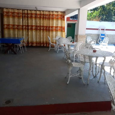 Pasadías - Img 123179737
