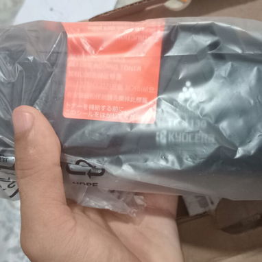 Toner TK-1130 - Img 123297555