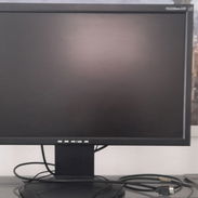 Monitor ViewSonic de 22" - Img 54342504