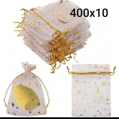 Cositas de cumpleaños - Img 119655534