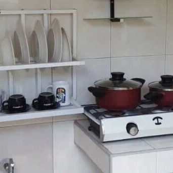 🌈🏠Casa de renta en La Habana cerca de Ciudad Deportiva (Cerro). House for rent. 2 habitaciones. 2 baños. CE-001 - 5/10