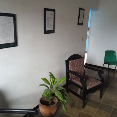 Vendo apartamento 3/4 en 5to piso Alamar - Img 119675417