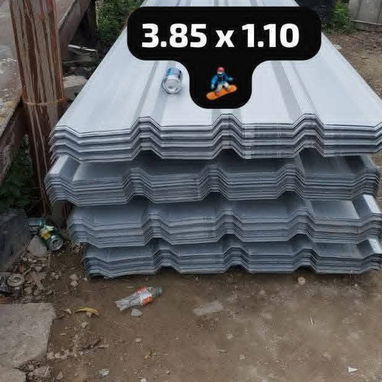 Tengo productos para mis clientes ( Losa de piso y azulejos cintillo cemento gris cola blanco purle teja de sin galvaniz - Img 119000304