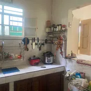 Casa en venta en Playa - Img 57412749