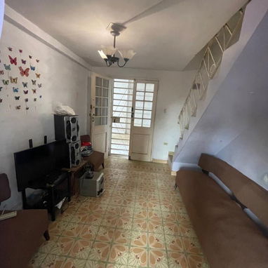 Se vende casa - Img 125950424