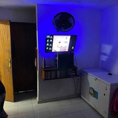 CASA EN "Capdevila Boyero" APARTAMENTO - 6/10