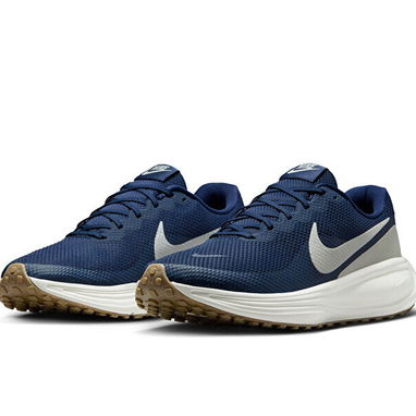 Tenis Talla 45 - Img 118937547