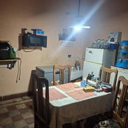 Venta de apartamento en centro habana - Img 57303996