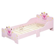 Cama Infantil de +3 Años - Img 55663493