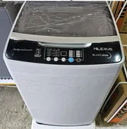 Venta de excelentes lavadoras -mensajería gratis y garantía - Img main-image-49007203