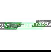 💎 Lujo y calidad en Freegells Menta/ Eucalipto - Img 49342336