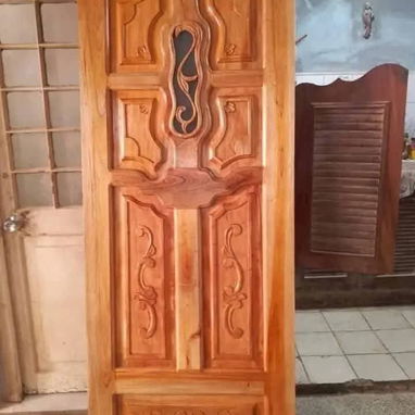 Puertas gaveteros & juegos de comedor - 2/10