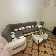 Venta apt en La Habana Vieja - Img 55461562