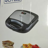Sandwichera - Img 51478722