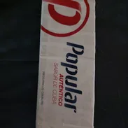 Venta - Img 58171827