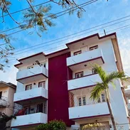 🏤⚡️Apartamento de renta con respaldo energético en La Habana (Vedado) (2 habitaciones) (2 baños)/House for rent - Img 56967056