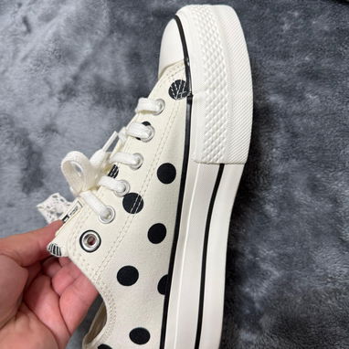 Se venden Tenis Converse Originales - Img 119922926