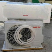 Split godline 1T 275usd - Img 58420126