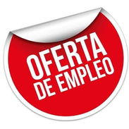 BUSCO GESTORES DE VENTA! GANA DINERO DESDE CASA POR COMISIÓN - Img 56019927