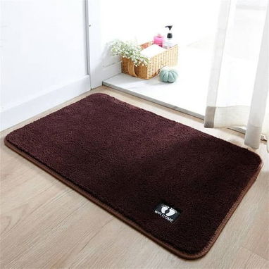 ALFOMBRA DE HABITACIÓN Casa Bella - 4/7