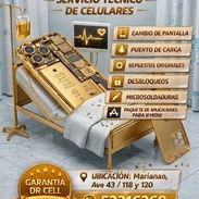 Reparacion de Software y Hardware móvil - Img 54884746